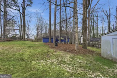 1341 Sommerset Drive, Lawrenceville, GA 30043 - Photo 39