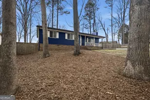 1341 Sommerset Dr, Lawrenceville, GA 30043 - Photo 41