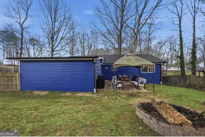 1341 Sommerset Drive, Lawrenceville, GA 30043 - Photo 35