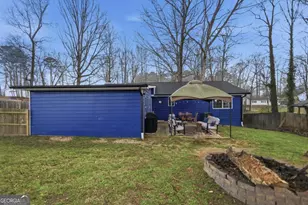 1341 Sommerset Dr, Lawrenceville, GA 30043 - Photo 35