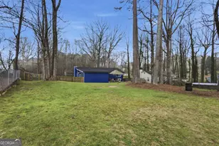 1341 Sommerset Dr, Lawrenceville, GA 30043 - Photo 37