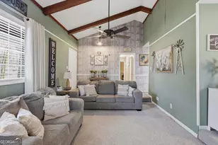 1341 Sommerset Dr, Lawrenceville, GA 30043 - Photo 11