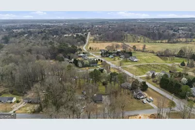 1341 Sommerset Drive, Lawrenceville, GA 30043 - Photo 43