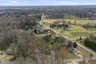 1341 Sommerset Dr, Lawrenceville, GA 30043 - Photo 43