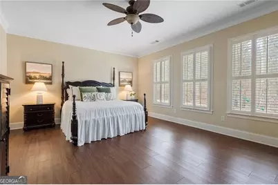 2995 Gum Creek Road, Oxford, GA 30054 - Photo 29