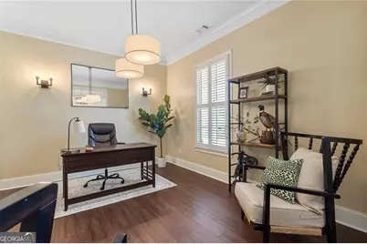 2995 Gum Creek Road, Oxford, GA 30054 - Photo 15