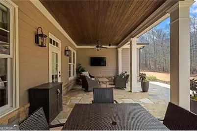 2995 Gum Creek Road, Oxford, GA 30054 - Photo 51