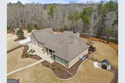 2995 Gum Creek Road, Oxford, GA 30054 - Photo 63