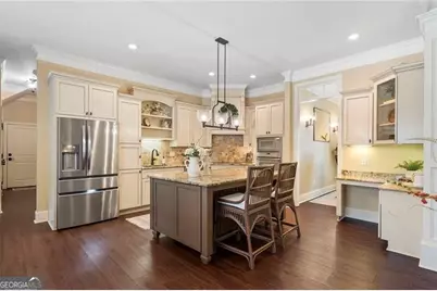 2995 Gum Creek Road, Oxford, GA 30054 - Photo 27