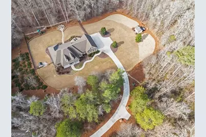 2995 Gum Creek Road, Oxford, GA 30054 - Photo 1