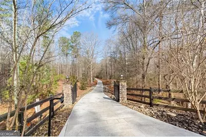 2995 Gum Creek Road, Oxford, GA 30054 - Photo 3