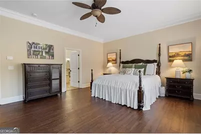 2995 Gum Creek Road, Oxford, GA 30054 - Photo 31