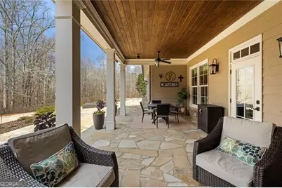 2995 Gum Creek Road, Oxford, GA 30054 - Photo 49