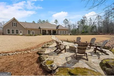 2995 Gum Creek Road, Oxford, GA 30054 - Photo 55