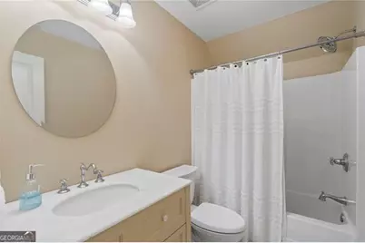 2995 Gum Creek Road, Oxford, GA 30054 - Photo 45