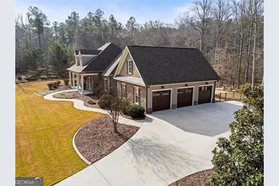 2995 Gum Creek Road, Oxford, GA 30054 - Photo 9