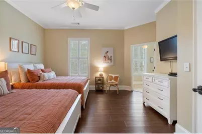 2995 Gum Creek Road, Oxford, GA 30054 - Photo 37