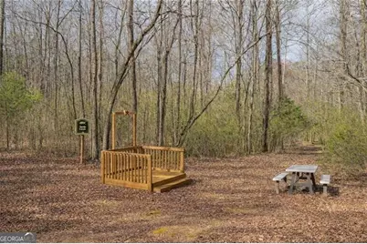2995 Gum Creek Road, Oxford, GA 30054 - Photo 59