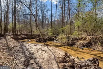 2995 Gum Creek Road, Oxford, GA 30054 - Photo 57