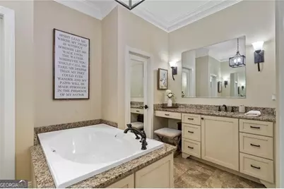 2995 Gum Creek Road, Oxford, GA 30054 - Photo 33