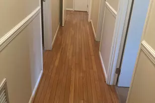 109 NE Trojan Circle NE, Milledgeville, GA 31061 - Photo 7