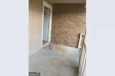 109 NE Trojan Circle NE, Milledgeville, GA 31061 - Photo 3