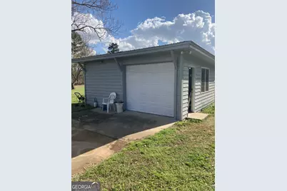 109 NE Trojan Circle NE, Milledgeville, GA 31061 - Photo 13