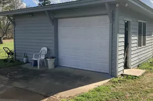 109 NE Trojan Circle NE, Milledgeville, GA 31061 - Photo 13