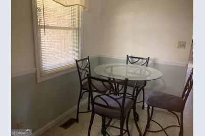 109 NE Trojan Circle NE, Milledgeville, GA 31061 - Photo 21
