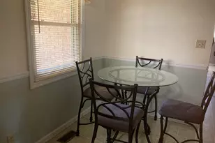 109 NE Trojan Circle NE, Milledgeville, GA 31061 - Photo 21