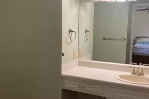 109 NE Trojan Circle NE, Milledgeville, GA 31061 - Photo 19