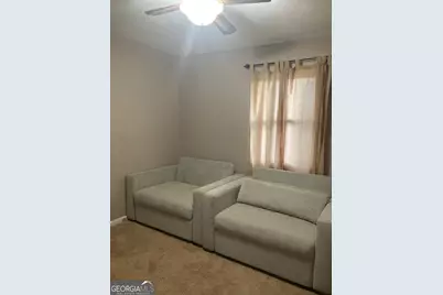 109 NE Trojan Circle NE, Milledgeville, GA 31061 - Photo 5