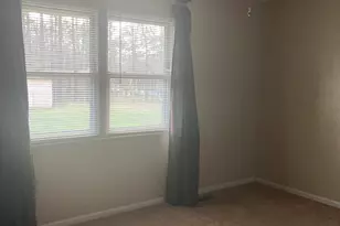 109 NE Trojan Circle NE, Milledgeville, GA 31061 - Photo 9