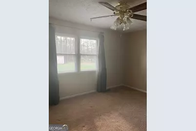 109 NE Trojan Circle NE, Milledgeville, GA 31061 - Photo 11