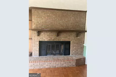 109 NE Trojan Circle NE, Milledgeville, GA 31061 - Photo 3
