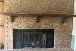 109 NE Trojan Circle NE, Milledgeville, GA 31061 - Photo 3