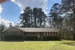 109 NE Trojan Circle NE, Milledgeville, GA 31061 - Photo 1