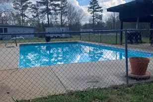 109 NE Trojan Circle NE, Milledgeville, GA 31061 - Photo 11