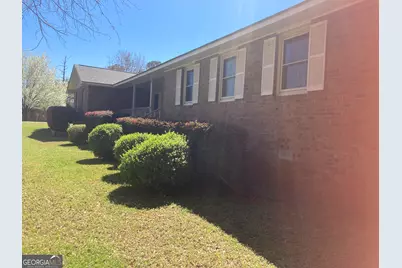 109 NE Trojan Circle NE, Milledgeville, GA 31061 - Photo 23