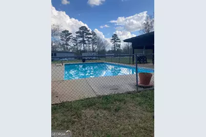 109 NE Trojan Circle NE, Milledgeville, GA 31061 - Photo 13