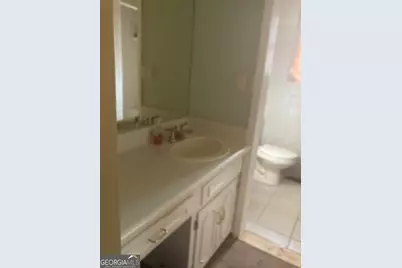 109 NE Trojan Circle NE, Milledgeville, GA 31061 - Photo 9