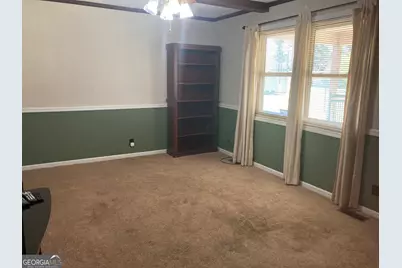 109 NE Trojan Circle NE, Milledgeville, GA 31061 - Photo 17