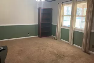 109 NE Trojan Circle NE, Milledgeville, GA 31061 - Photo 17