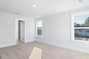 5474 Cypress Circle, College Park, GA 30349 - Photo 19