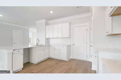 5474 Cypress Circle, College Park, GA 30349 - Photo 11