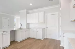 5474 Cypress Circle, College Park, GA 30349 - Photo 11