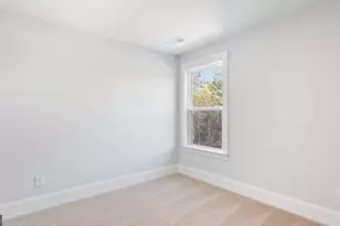 5474 Cypress Circle, College Park, GA 30349 - Photo 17