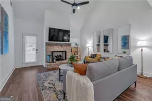 50 Puckett Rd, Emerson, GA 30137 - Photo 19
