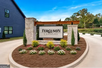 50 Puckett Road, Emerson, GA 30137 - Photo 25
