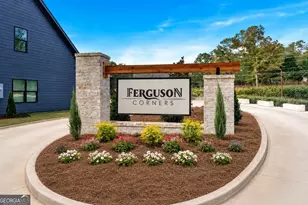 50 Puckett Rd, Emerson, GA 30137 - Photo 25